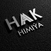 haak_himiya_kosmetik