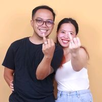 original sound - Jojoshhhyyy