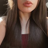 karen._.ramireez