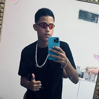 som original
