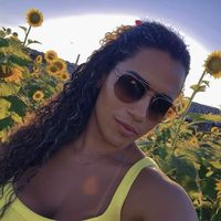 souzacassia990gmailcom