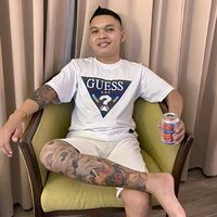 lian_tattoo98