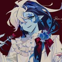 danyblinn