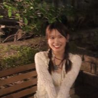 nana.0751