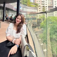 Sambel Terasi (DJ Remix) - Happy Asmara