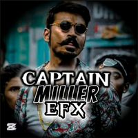 original sound - 🇱🇰♬•🔥cⱥҏţⱥϊɴmϊllᏋr🔥•♬