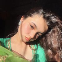 khadayattt