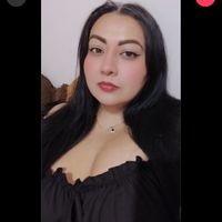 issi_gr