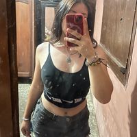 liliana.lpez6523