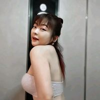 patchaya_phot