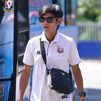 เสียงต้นฉบับ - มานะจัง✌