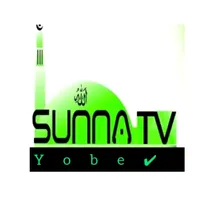 original sound - sunnatvyobe
