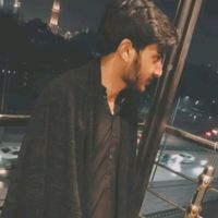 ahmadjutt_98