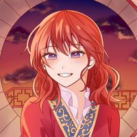 rui12113
