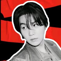 agstdyoonx