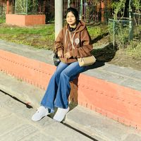 neha.c_stha