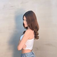 mink_ai