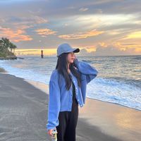 suara asli - cyla