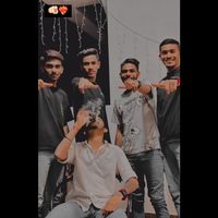 rrmb_brothers5