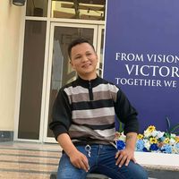 aayushbal3
