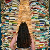 original sound - lessh30