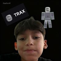 Para lo que usan el audio Por Favor den creditos