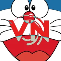 original sound - doraemonnibos