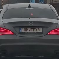 original sound