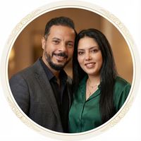 hamdy.jaber.official