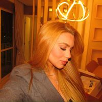 mclarabelo_