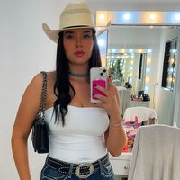 lara_marques28