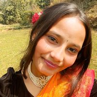 shreya.honiiii1