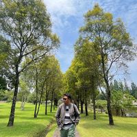 fariz_iksan