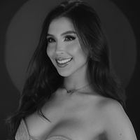 lauragomezvi
