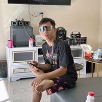 mogkon338aot0