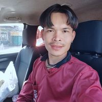 bao.pon