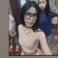 nonita7480
