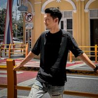 เสียงต้นฉบับ - apollo17