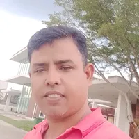 original sound - md.zinna62