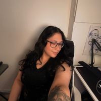 auntysha2.0