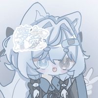オリジナル楽曲 - ✝夢愛✝(៸៸᳐╸╸៸៸᳐ )੭゙