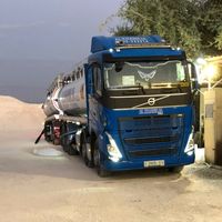 abuadam075