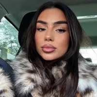 original sound - ladybeauty.8