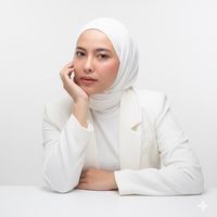 original sound - HildaJourney