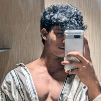 __janiboy__