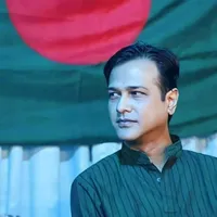 original sound - md..azharul..islam.13