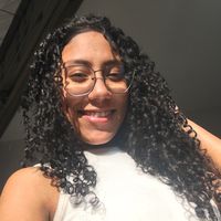 na_llypereira