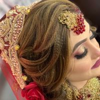 hongkongbrido_official