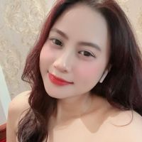 âm thanh gốc - ChouChou Shop 93