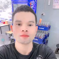 user8736774154746
